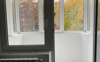 De Inchiriat  apartament 3 camere Piata Victoriei, sector 1 - Poză 18