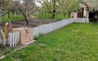 Casa Individuala Becicherecu Mic,P+E,5 Camere,2 Bai,Garaj,Partial Mobilata - Poză 8
