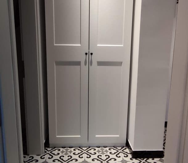 Apartament 2 camere de vânzare – Grozăvești, Regie Residence - Poză 10