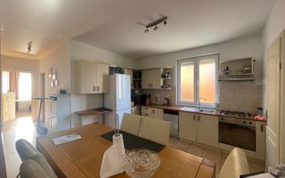 102 mp/ Andrei Mureșanu/ Retras de la strada - Poză 5