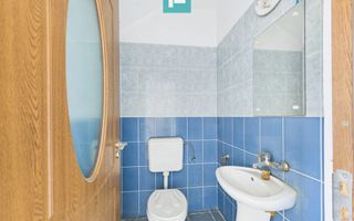 Două duplexuri cu 6 camere, 114mp, zona Confecții - Poză 24