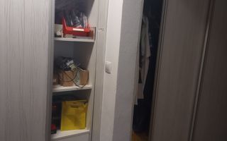 Apartament cu 4 camere - 2 bai - cartier Ștrand – Sibiu - Poză 16