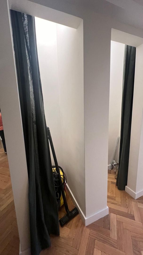 Cel mai frumos apartament de închiriat din Buftea! - Poză 13