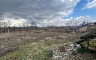 Casă de vânzare la 15 minute de Onești – teren 1000 mp - Poză 15