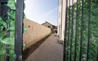 Apartament 3 camere  Prelungirea Ghencea - Poză 23