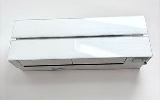 Refined living în centrul istoric al Bucureștiului - Poză 29