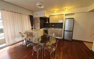 3 camere spatioase IN CITY - Poză 2