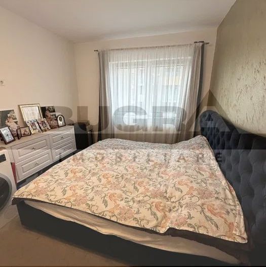 Apartament 3 camere,  65 mp, garaj, zona Eugen Ionesco - Poză 3