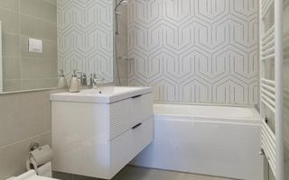 Apartament de inchiriat - Poză 2