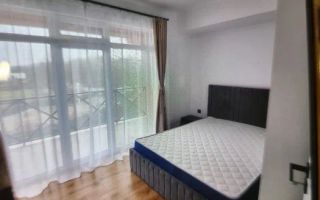 3 Camere decomandate, Parcare, Bulgaria, Piata Oser, Hornbach, Modern - Poză 3