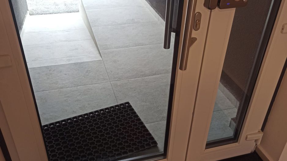 2cam studio/dec, mut.imed/10min metrou Pta Sudului/STB -2min - Poză 24