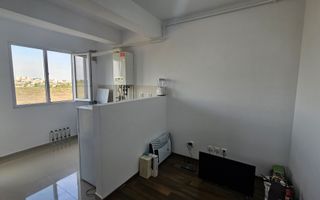 DE VANZARE GARSONIERA 32MP PRELUNGIREA GHENCEA -AVANGARDE| DECOMANDATA - Poză 3