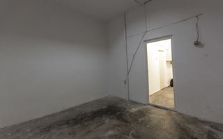 Spatiu comercial de inchiriat, Pantelimon 309, vis-a-vis Posta - Poză 8