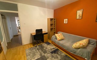 Apartament de 3 camere, 60mp, Zona Dimitrie Cantemir - Poză 7