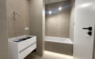 Apartament 2 camere intabulat, cu parcare, în Copou – Răsărit de Soare - Poză 6