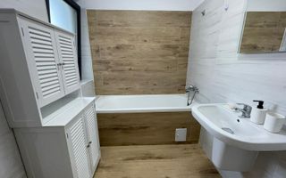 Apartament zona Lipovei - intrare Dumbrăvița - Poză 16