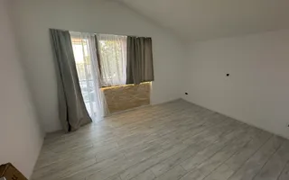 Duplex in Dumbravita se va mobila complet - Poză 22