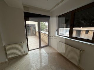 Penthouse I Apartament 4 camere Sisesti I Sector 1 - Poză 48