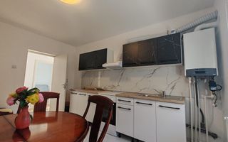 Lunca Cetatuii- Editurii- Casa 4 camere -CURTE 1000 MP ! - Poză 2