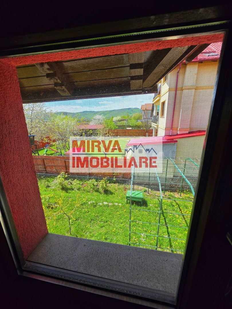 Vilă de vânzare 6 camere – Bănești | Exclusivitate Mirva Imobiliare - Poză 47