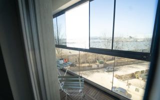 Apartament 2 camere decomandat | 65 mp | Mobilat & utilat | - Poză 7