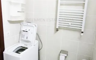 Complex rezidential cu paza, centrala de imobil, posibilitate parcare, Obor   - Poză 16
