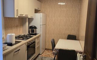 Închiriez apartament 2 camere zona- Metrou Eroii Revoluției - Poză 5