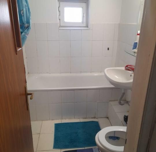 De vanzare Apartament 2 camere  Virtutii - Poză 5