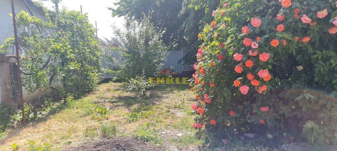 Hala de vanzare zona Pacea 720mp pret 150000 euro negociabil - Poză 4