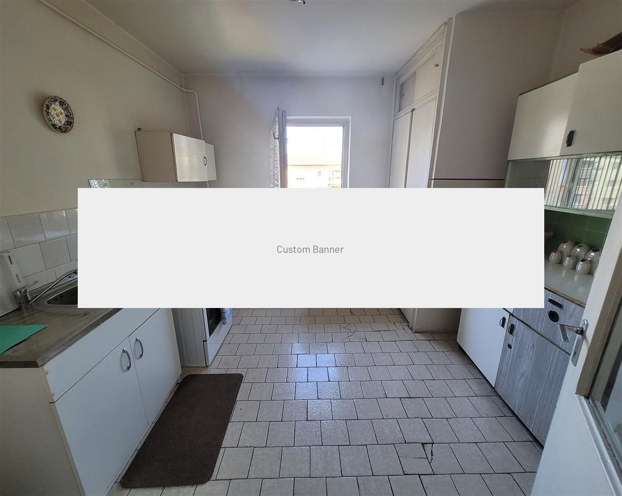 Apartament 3 camere zona Lipovei - Poză 3