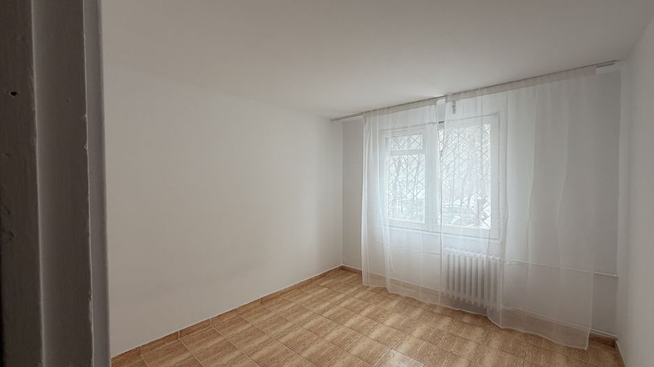 | Apartament 2 camere | Nemobilat + Neutilat | Drumul Taberei | - Poză 7