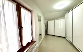 Casă premium de închiriat-Cisnadioara - Poză 25