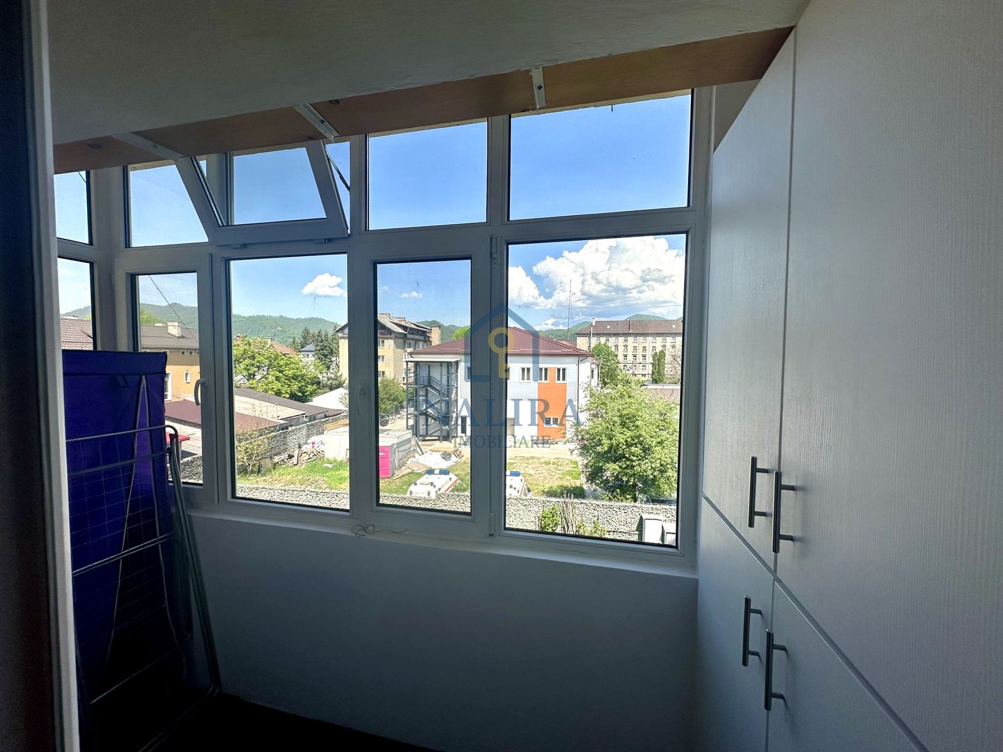 Apartament 3 camere de închiriat – zonă centrală - Poză 6