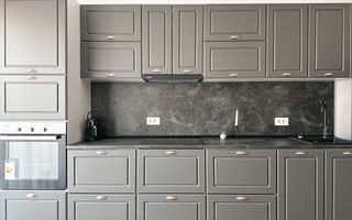 Apartament 3 camere I Prima Inchiriere I Pipera Plaza - Poză 6