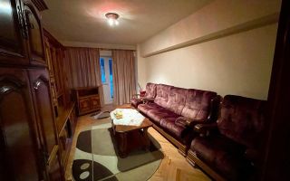 3 camere dec etaj 1 2 bai C Aradului la 10.min de MALL - Poză 3