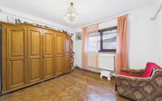 Casa cu 4 camere Bucurestii Noi | Teren 308mp | Garaj si Magazie - Poză 26
