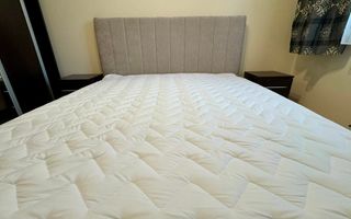 Apartament 2 camere decomandat+parcare Tatarasi Kaufland - Poză 7