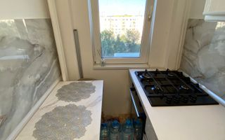 Apartament  2 camere/ 10 min metrou Titan/ sector 3 - Poză 14