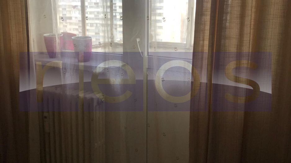 DE VANZAREA AP 2 CAMERE 38 MP| DRUMUL TABEREI | DECOMANDAT | METROU - Poză 7