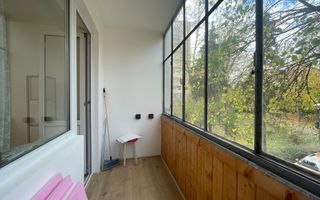Apartament de 2 camere spre închiriere, Gheorgheni, Iulius Mall - Poză 10