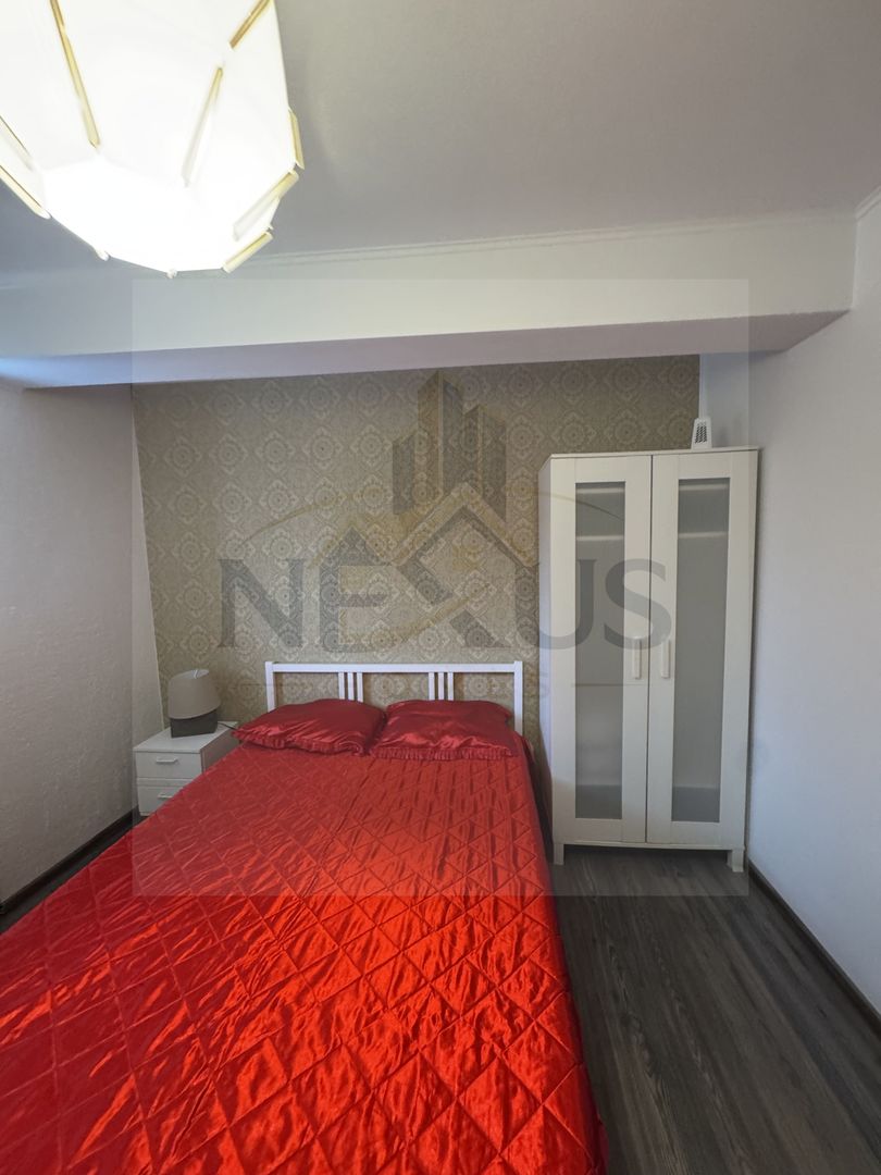 Apartament 3 camere | Dimitrie Leonida | Decomandat| Parcare - Poză 7
