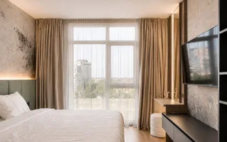 Apartament 2 camere zona Iulius Town - Poză 15