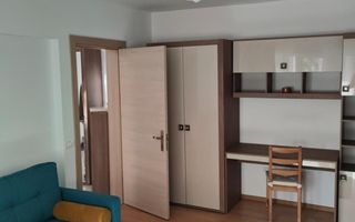 Apartament modern cu 2 camere in zona Lujerului la 4 minute de metrou - Poză 2