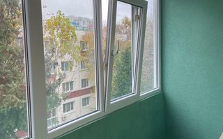 Apartament 3 camere Emil Racovita Ocazie. - Poză 23