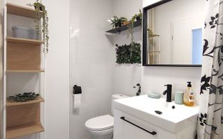 AP. 2 CAMERE LUJERULUI, MOBILAT/UTILAT MODERN, METROU 3 MINUTE - Poză 13