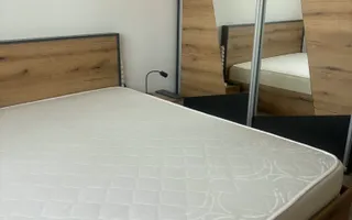 3 camere decomandat | Imobil 2022 | 2 locuri de parcare - Poză 13