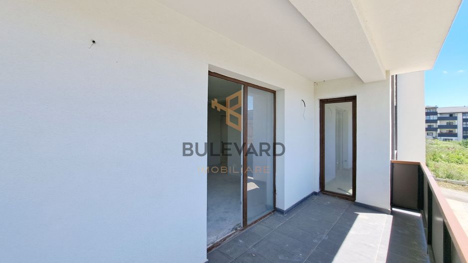 Comision 0! Apartament 3 camere, in imobil tip vila! - Poză 3