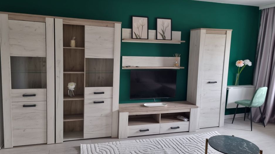 Apartament la 5 min de Unirii - Poză 2