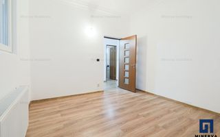De închiriat: Apartament 2 camere, Pet friendly,51mp la casa, nemobilat, comis 0 - Poză 4