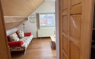 Apartament 195mp si garaj de 30 mp Stefan Cel Mare langa Politie - Poză 8